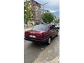 Galeriden Tofaş Doğan SLX 1996 Model Kahramanmaraş