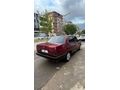 Galeriden Tofaş Doğan SLX 1996 Model Kahramanmaraş