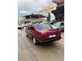 Galeriden Tofaş Doğan SLX 1996 Model Kahramanmaraş