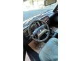 Galeriden Tofaş Doğan SLX 1996 Model Kahramanmaraş