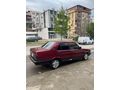 Galeriden Tofaş Doğan SLX 1996 Model Kahramanmaraş