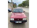 Galeriden Tofaş Doğan SLX 1996 Model Kahramanmaraş