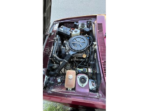 Galeriden Tofaş Doğan SLX 1996 Model Kahramanmaraş