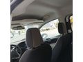 SAHİBİNDEN ACİL SATILIK TOURNEO COURIER TITANIUM