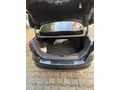 Sahibinden Ford Focus 1.6 TDCi Titanium 2014 Model  154.000 km Siyah