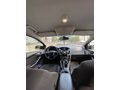 Sahibinden Ford Focus 1.6 TDCi Titanium 2014 Model  154.000 km Siyah