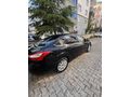 Sahibinden Ford Focus 1.6 TDCi Titanium 2014 Model  154.000 km Siyah