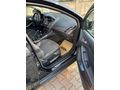 Sahibinden Ford Focus 1.6 TDCi Titanium 2014 Model  154.000 km Siyah