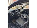 Sahibinden Ford Focus 1.6 TDCi Titanium 2014 Model  154.000 km Siyah