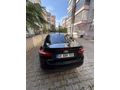 Sahibinden Ford Focus 1.6 TDCi Titanium 2014 Model  154.000 km Siyah