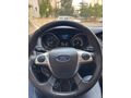 Sahibinden Ford Focus 1.6 TDCi Titanium 2014 Model  154.000 km Siyah