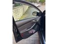 Sahibinden Ford Focus 1.6 TDCi Titanium 2014 Model  154.000 km Siyah