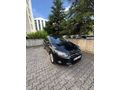 Sahibinden Ford Focus 1.6 TDCi Titanium 2014 Model  154.000 km Siyah