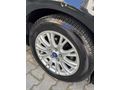 Sahibinden Ford Focus 1.6 TDCi Titanium 2014 Model  154.000 km Siyah