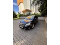 Sahibinden Ford Focus 1.6 TDCi Titanium 2014 Model  154.000 km Siyah