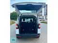 HATASIZ OTOMOBİL RUHSATLI