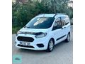 HATASIZ OTOMOBİL RUHSATLI