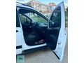 HATASIZ OTOMOBİL RUHSATLI