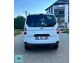 HATASIZ OTOMOBİL RUHSATLI
