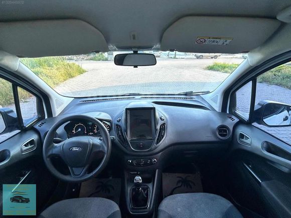 HATASIZ OTOMOBİL RUHSATLI