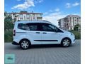 HATASIZ OTOMOBİL RUHSATLI