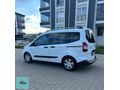 HATASIZ OTOMOBİL RUHSATLI