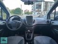 HATASIZ OTOMOBİL RUHSATLI
