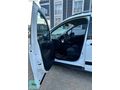 HATASIZ OTOMOBİL RUHSATLI