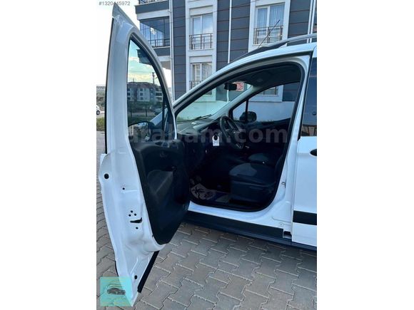 HATASIZ OTOMOBİL RUHSATLI