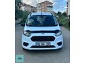 HATASIZ OTOMOBİL RUHSATLI