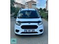 HATASIZ OTOMOBİL RUHSATLI
