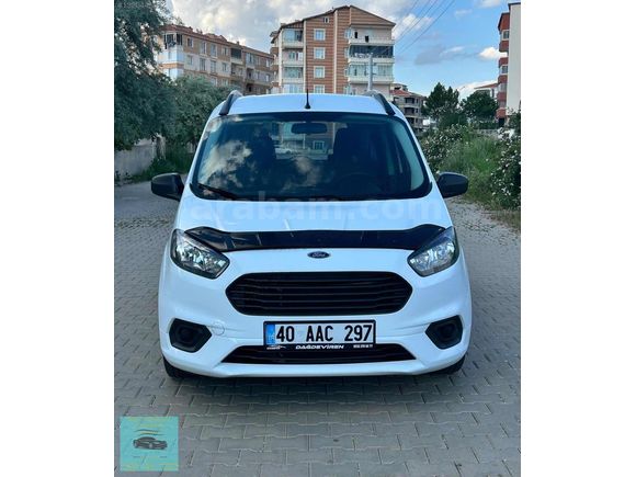 HATASIZ OTOMOBİL RUHSATLI
