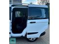 HATASIZ OTOMOBİL RUHSATLI