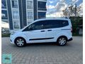 HATASIZ OTOMOBİL RUHSATLI