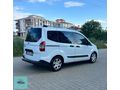 HATASIZ OTOMOBİL RUHSATLI