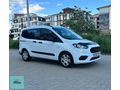 HATASIZ OTOMOBİL RUHSATLI