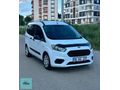 HATASIZ OTOMOBİL RUHSATLI