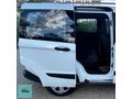 HATASIZ OTOMOBİL RUHSATLI