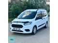 HATASIZ OTOMOBİL RUHSATLI
