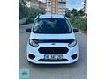 HATASIZ OTOMOBİL RUHSATLI