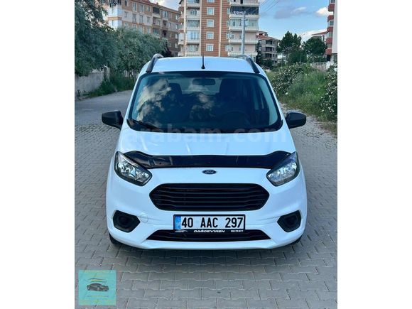 HATASIZ OTOMOBİL RUHSATLI