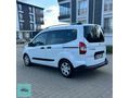 HATASIZ OTOMOBİL RUHSATLI