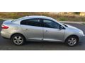 Sahibinden Renault Fluence 1.5 dCi Extreme 2012 Model