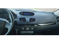 Sahibinden Renault Fluence 1.5 dCi Extreme 2012 Model