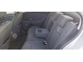 Sahibinden Renault Fluence 1.5 dCi Extreme 2012 Model
