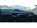 Sahibinden Renault Fluence 1.5 dCi Extreme 2012 Model