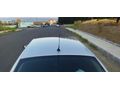 Sahibinden Renault Fluence 1.5 dCi Extreme 2012 Model