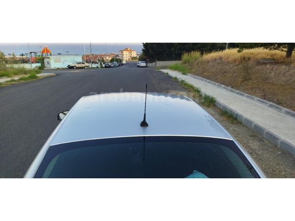 Sahibinden Renault Fluence 1.5 dCi Extreme 2012 Model