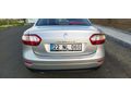 Sahibinden Renault Fluence 1.5 dCi Extreme 2012 Model