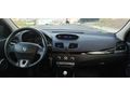Sahibinden Renault Fluence 1.5 dCi Extreme 2012 Model